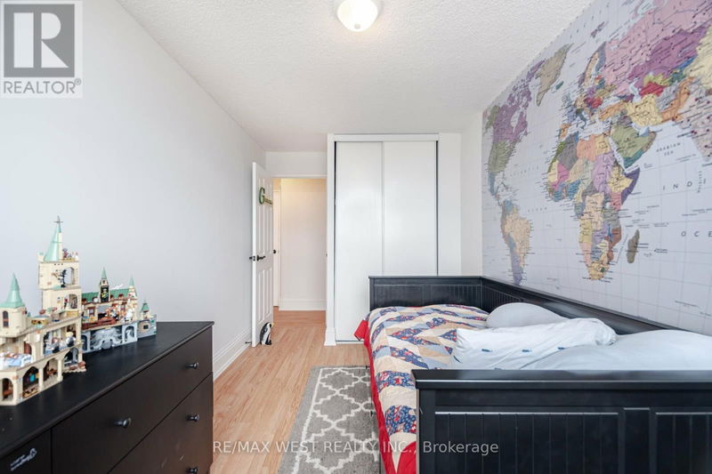  909 - 2900 Battleford Road  Mississauga (Meadowvale), L5N2V9 | Image 19