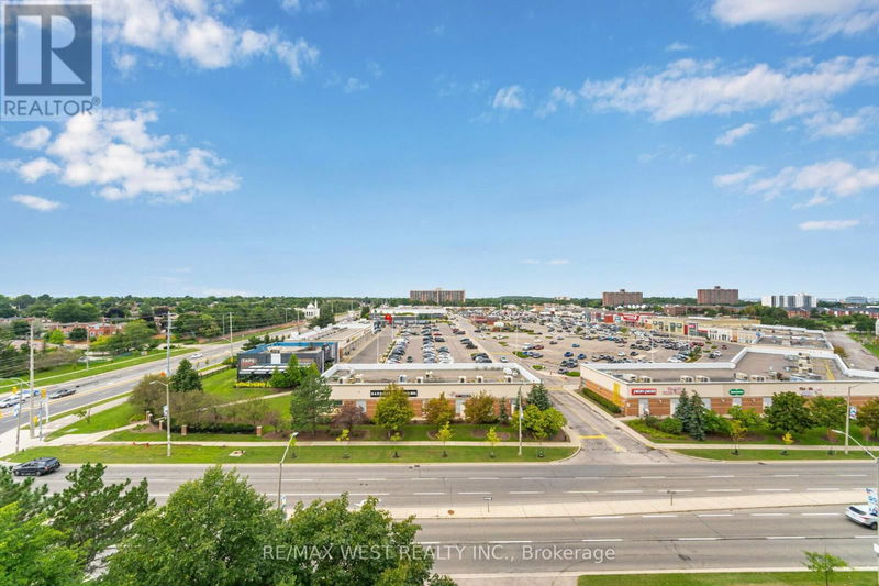  909 - 2900 Battleford Road  Mississauga (Meadowvale), L5N2V9 | Image 23