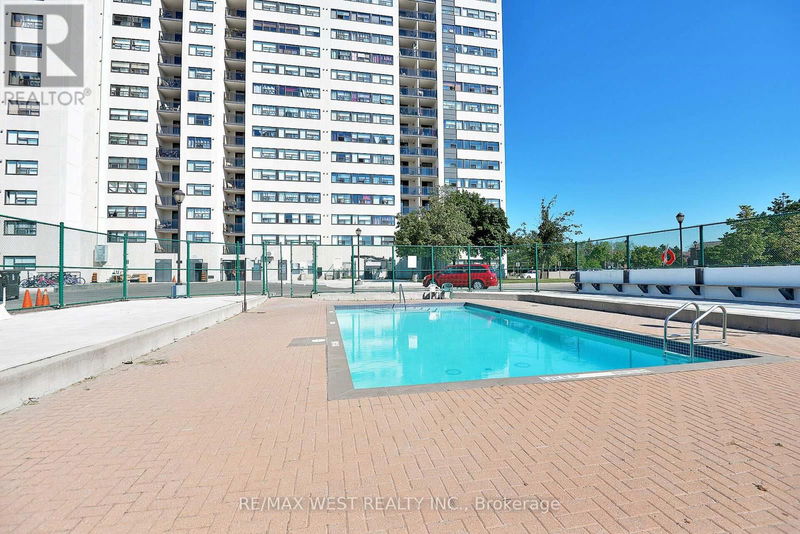  909 - 2900 Battleford Road  Mississauga (Meadowvale), L5N2V9 | Image 36