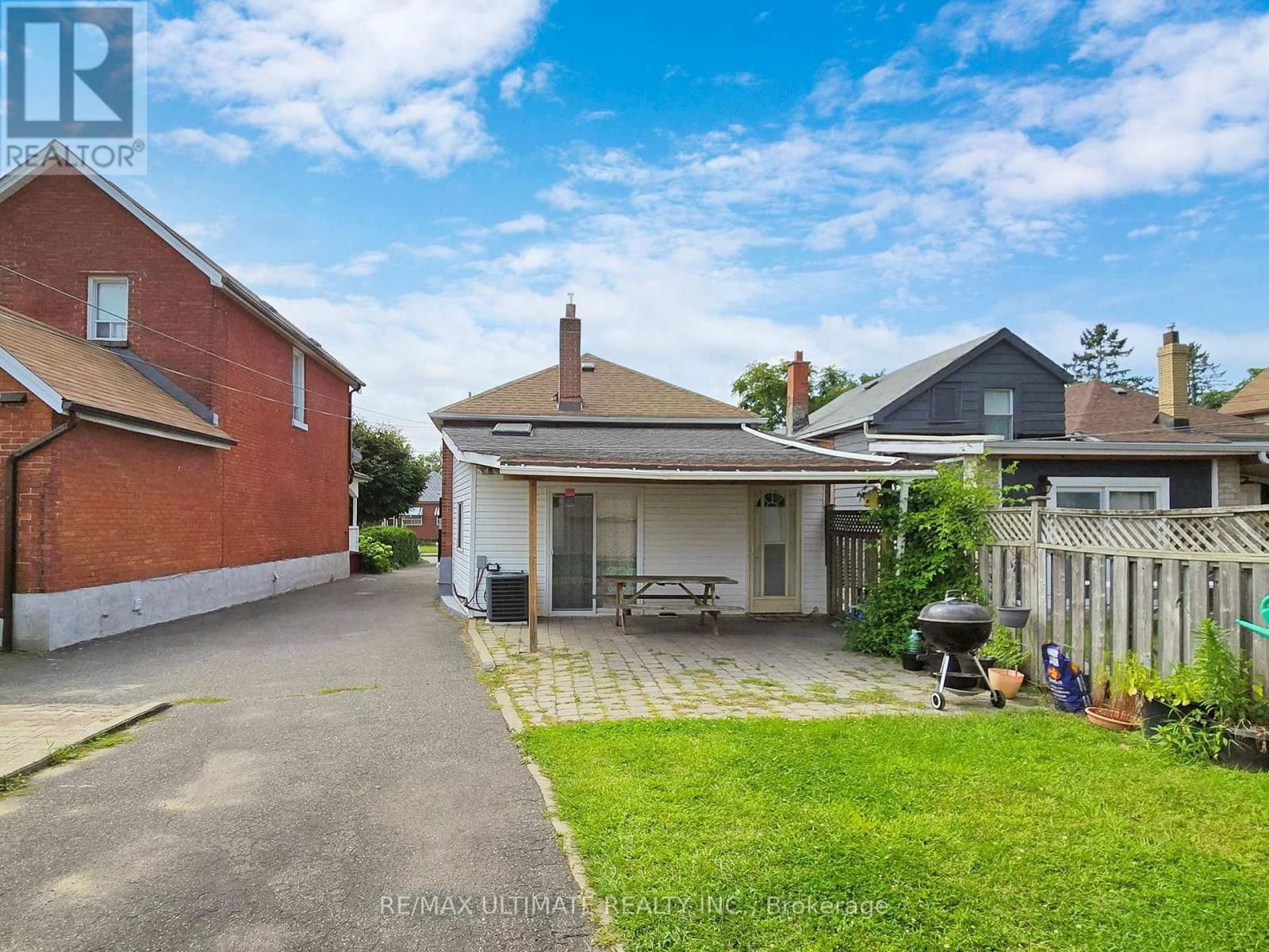 51 MOULD AVENUE Image 30