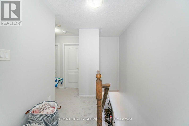 78 Stewardship Road  Brampton (Northwest Brampton), L7A4W8 | Image 16