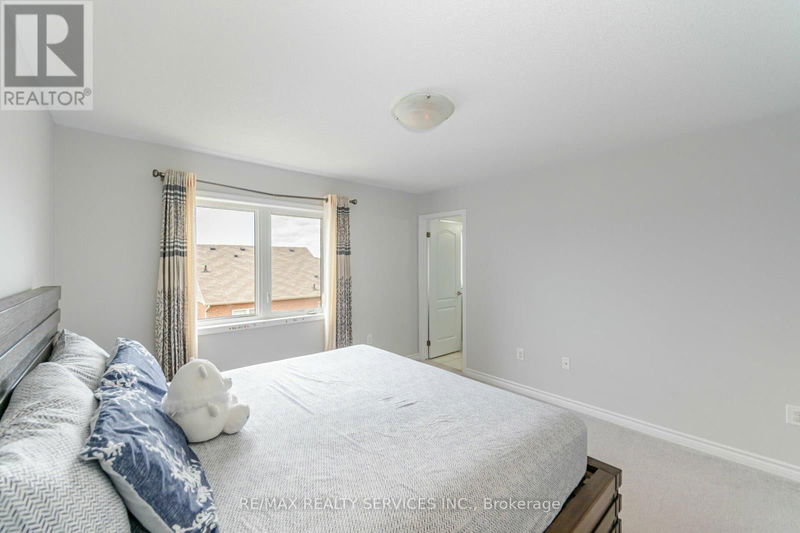 78 Stewardship Road  Brampton (Northwest Brampton), L7A4W8 | Image 18