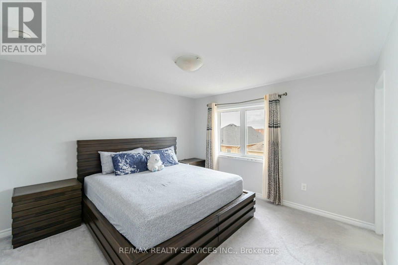 78 Stewardship Road  Brampton (Northwest Brampton), L7A4W8 | Image 19