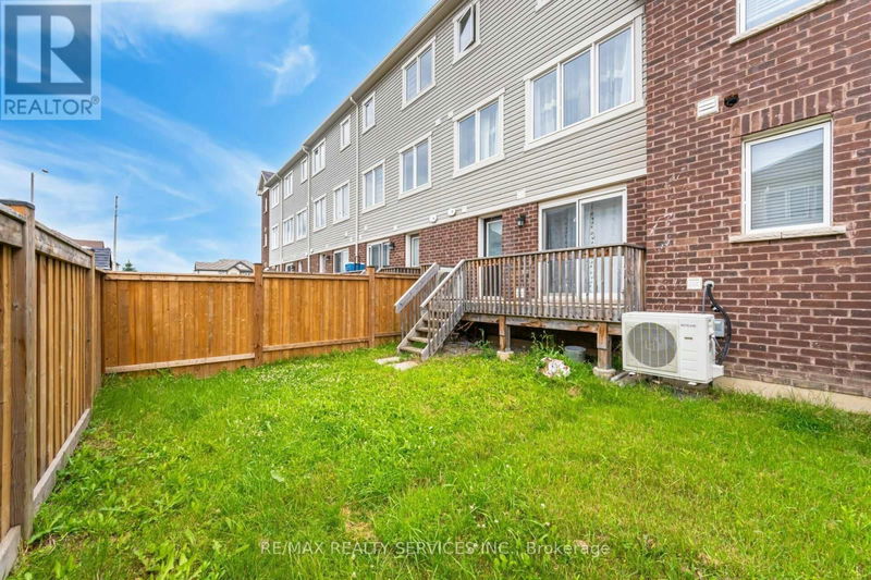 78 Stewardship Road  Brampton (Northwest Brampton), L7A4W8 | Image 29