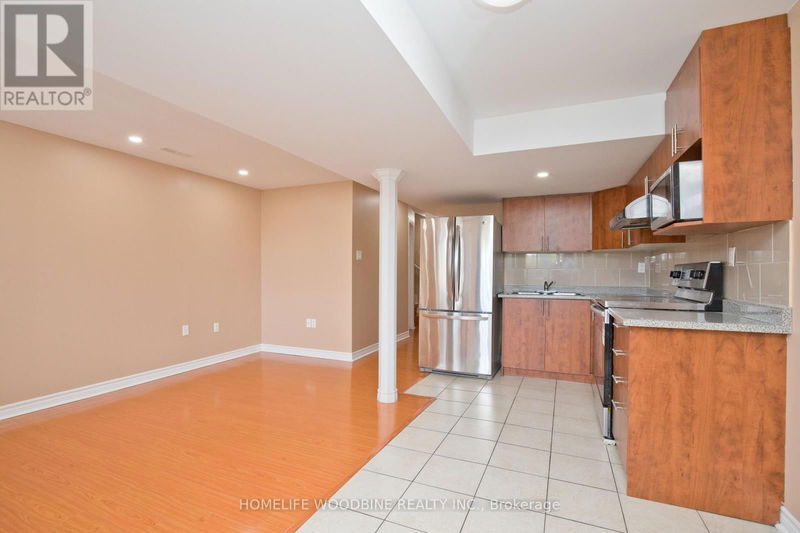 10 Davenhill Road  Brampton (Brampton East), L6P3E1 | Image 30