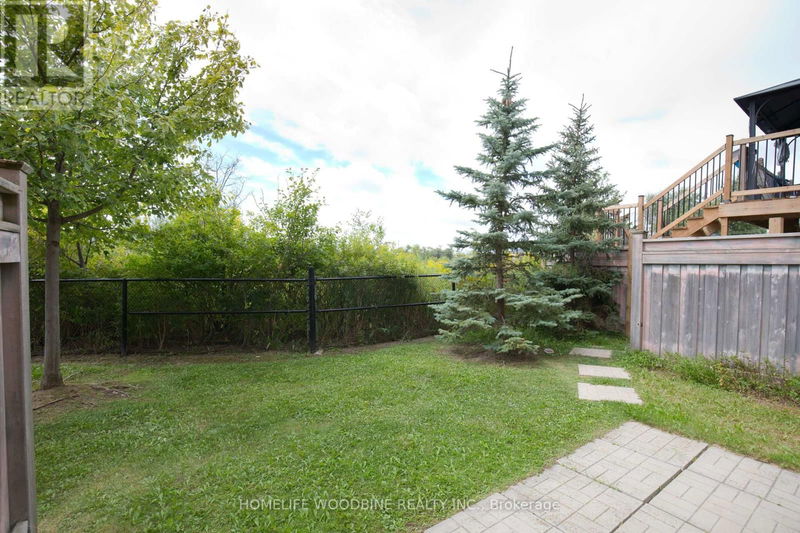 10 Davenhill Road  Brampton (Brampton East), L6P3E1 | Image 37