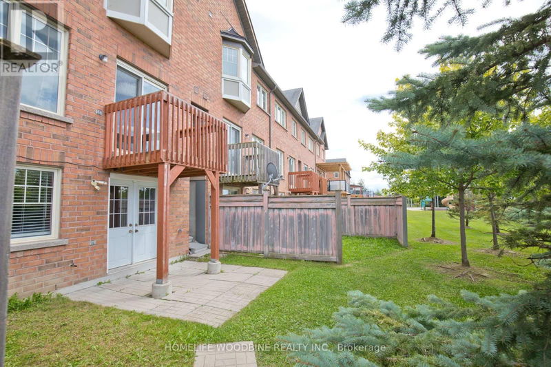 10 Davenhill Road  Brampton (Brampton East), L6P3E1 | Image 38