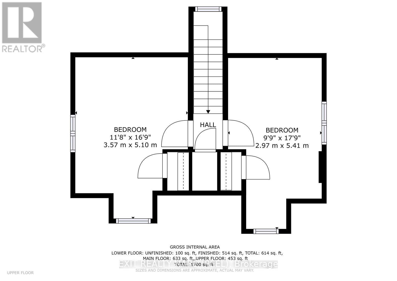 37 MCCAUL STREET Image 38