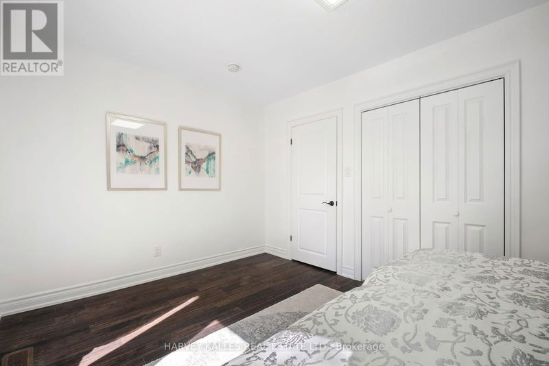 198 Yarmouth Road  Toronto (Dovercourt-Wallace Emerson-Junction), M6G1X4 | Image 18