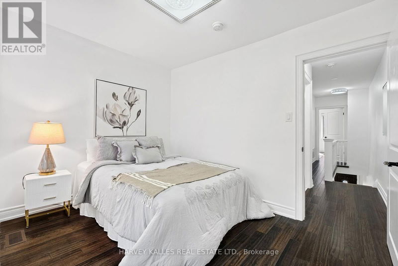 198 Yarmouth Road  Toronto (Dovercourt-Wallace Emerson-Junction), M6G1X4 | Image 24