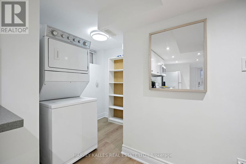 198 Yarmouth Road  Toronto (Dovercourt-Wallace Emerson-Junction), M6G1X4 | Image 31