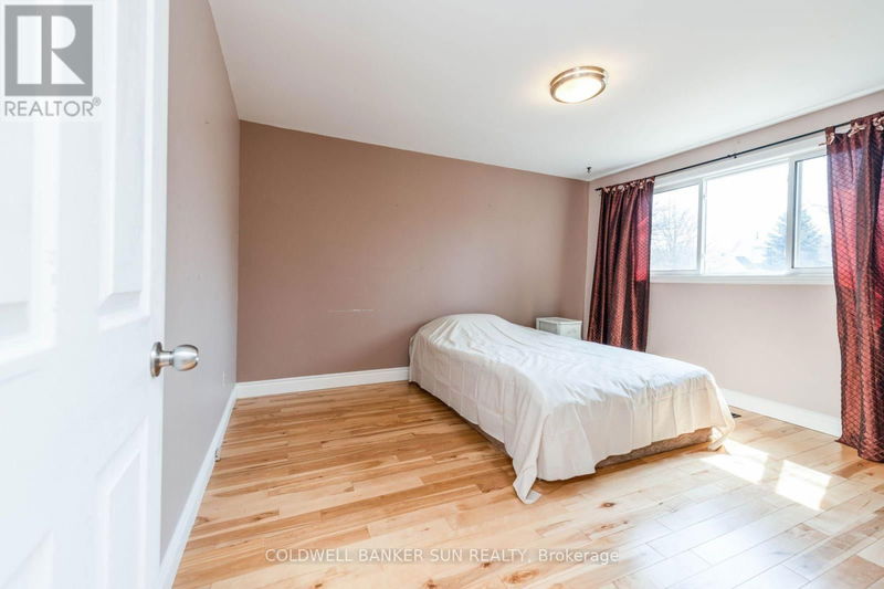 2483 Yarmouth Crescent  Oakville (Bronte West), L6L2M9 | Image 30