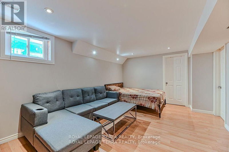 17 Graymar Road  Brampton (Northgate), L6S1Z7 | Image 30