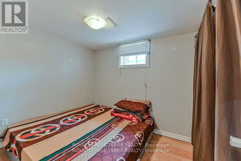 17 Graymar Road  Brampton (Northgate), L6S1Z7 | Image 33