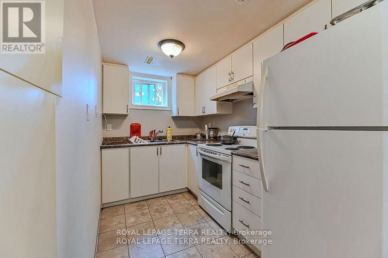 17 Graymar Road  Brampton (Northgate), L6S1Z7 | Image 34