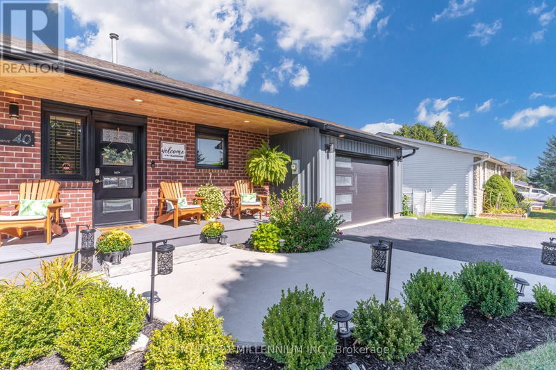 40 Dod's Drive  Caledon (Alton), L7K0C7 | Image 2