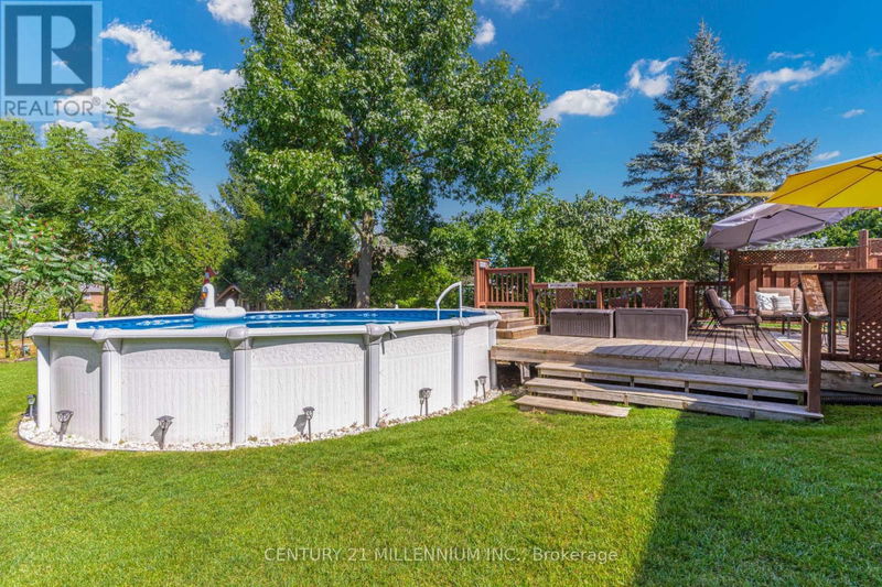 40 Dod's Drive  Caledon (Alton), L7K0C7 | Image 29