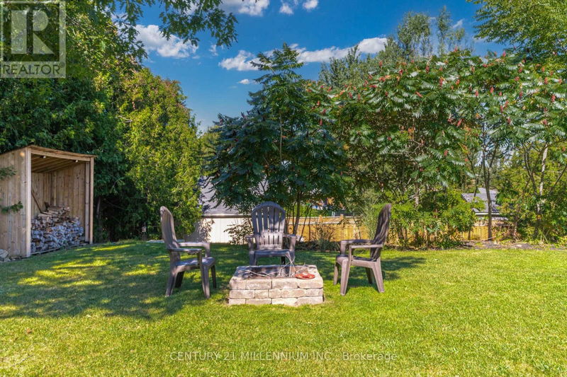 40 Dod's Drive  Caledon (Alton), L7K0C7 | Image 30