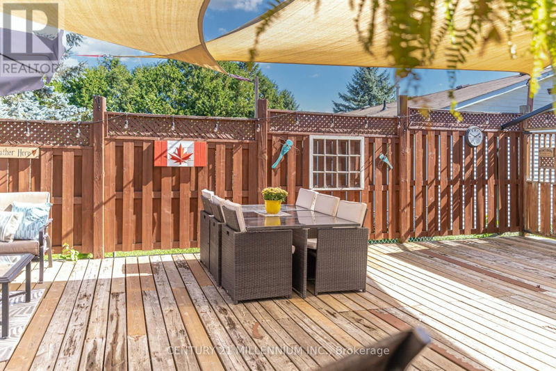 40 Dod's Drive  Caledon (Alton), L7K0C7 | Image 36