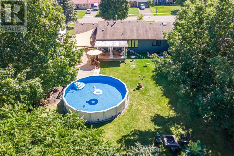 40 Dod's Drive  Caledon (Alton), L7K0C7 | Image 37