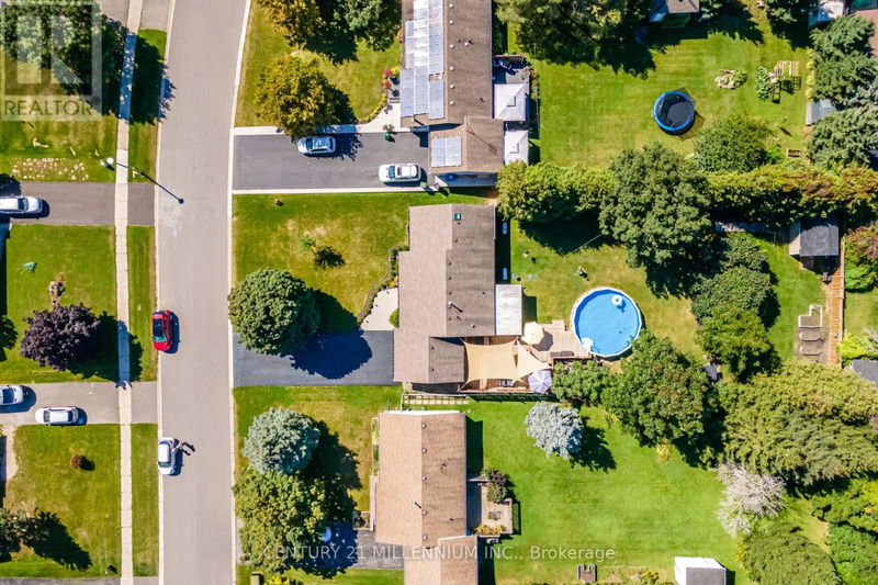 40 Dod's Drive  Caledon (Alton), L7K0C7 | Image 39