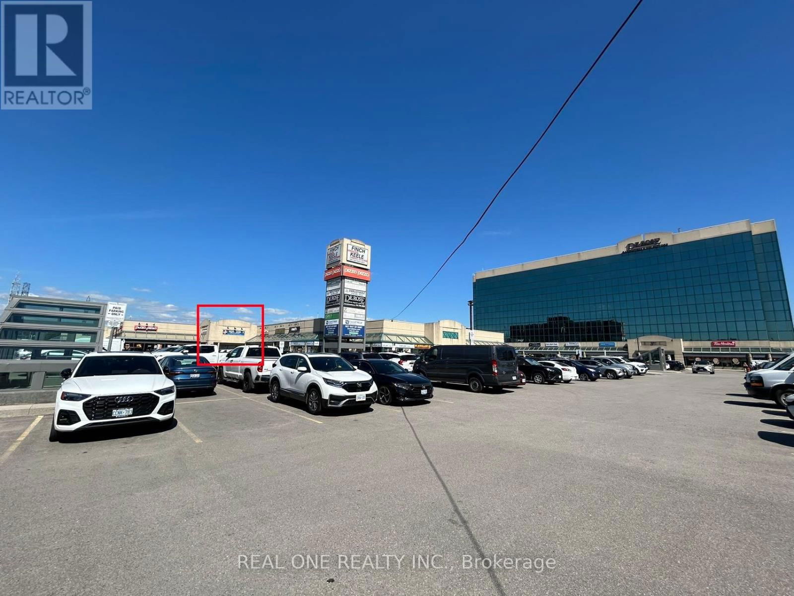 37 - 1300 FINCH AVENUE W Image 1