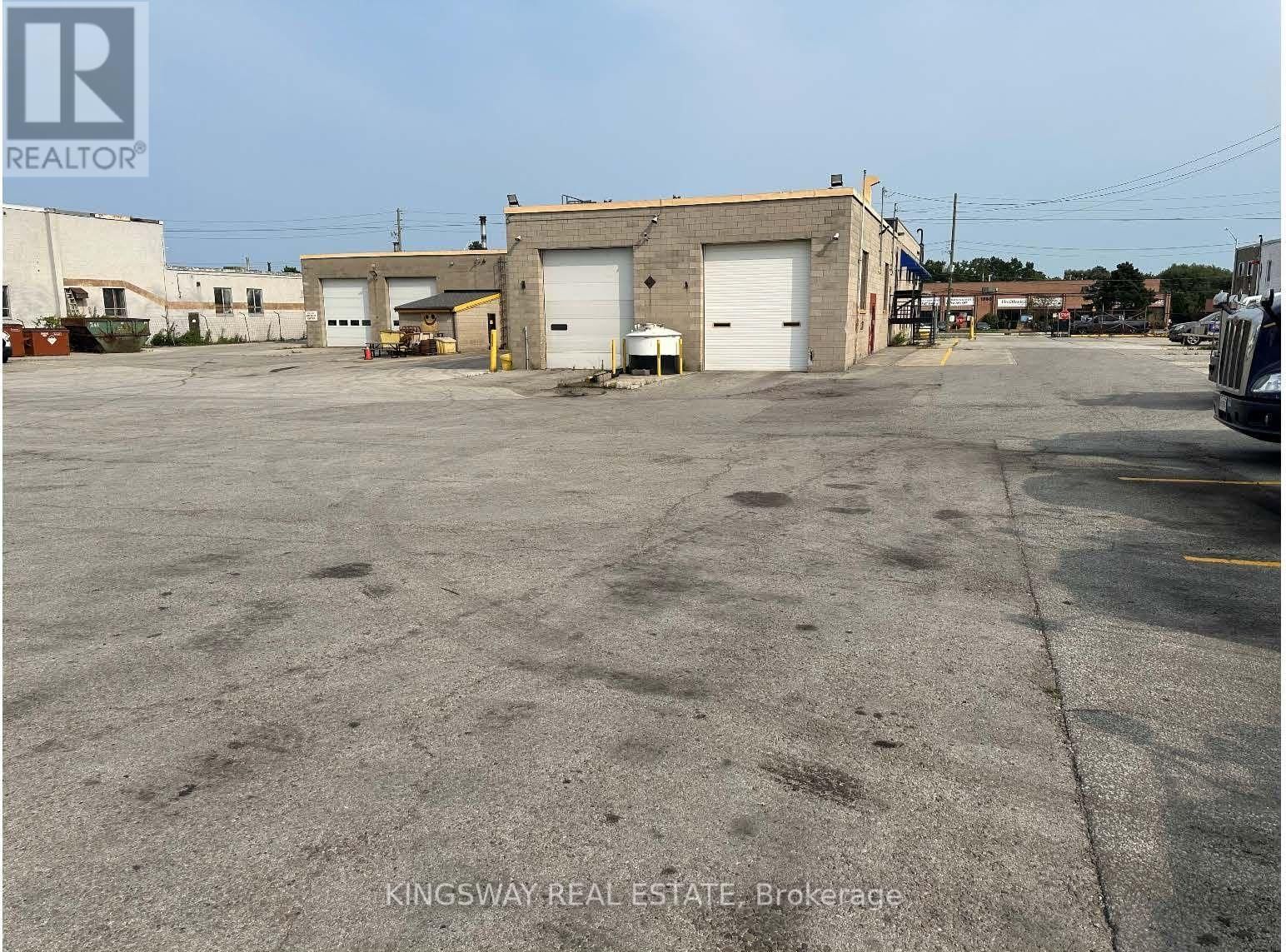 1351 SPEERS ROAD Image 2