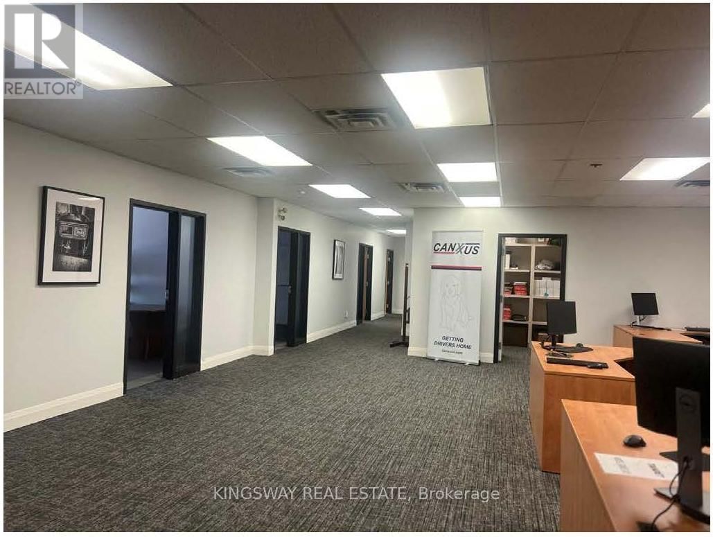 1351 SPEERS ROAD Image 4