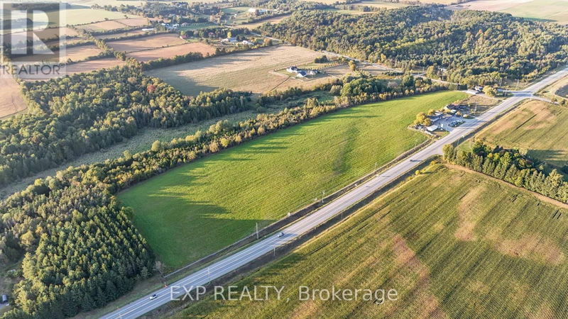 0 SHAWS CREEK Road West Caledon, L7K1K3 | Image 11