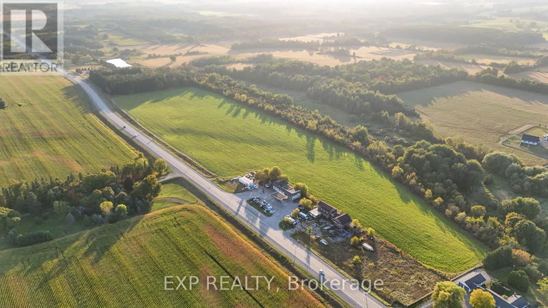 0 SHAWS CREEK Road West Caledon, L7K1K3 | Image 13