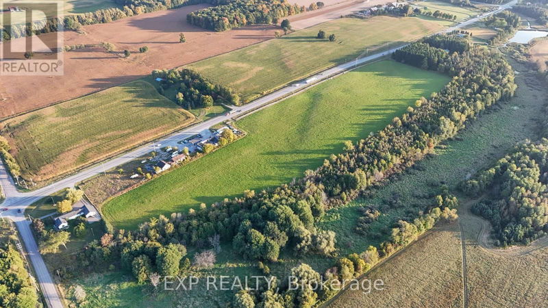 0 SHAWS CREEK Road West Caledon, L7K1K3 | Image 7