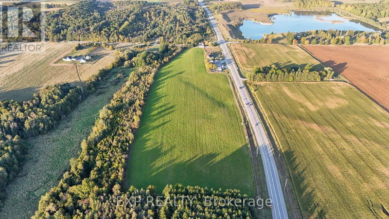 0 SHAWS CREEK Road West Caledon, L7K1K3 | Image 5