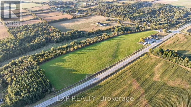 0 SHAWS CREEK Road West Caledon, L7K1K3 | Image 6