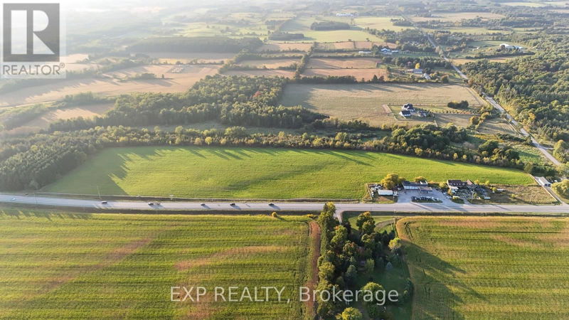 0 SHAWS CREEK Road West Caledon, L7K1K3 | Image 7