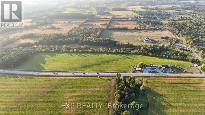 0 SHAWS CREEK Road West Caledon, L7K1K3 | Image 9