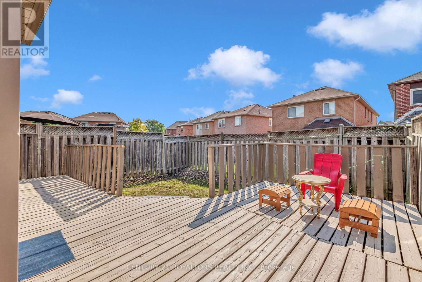 12 CEDARWOOD CRESCENT Image 37