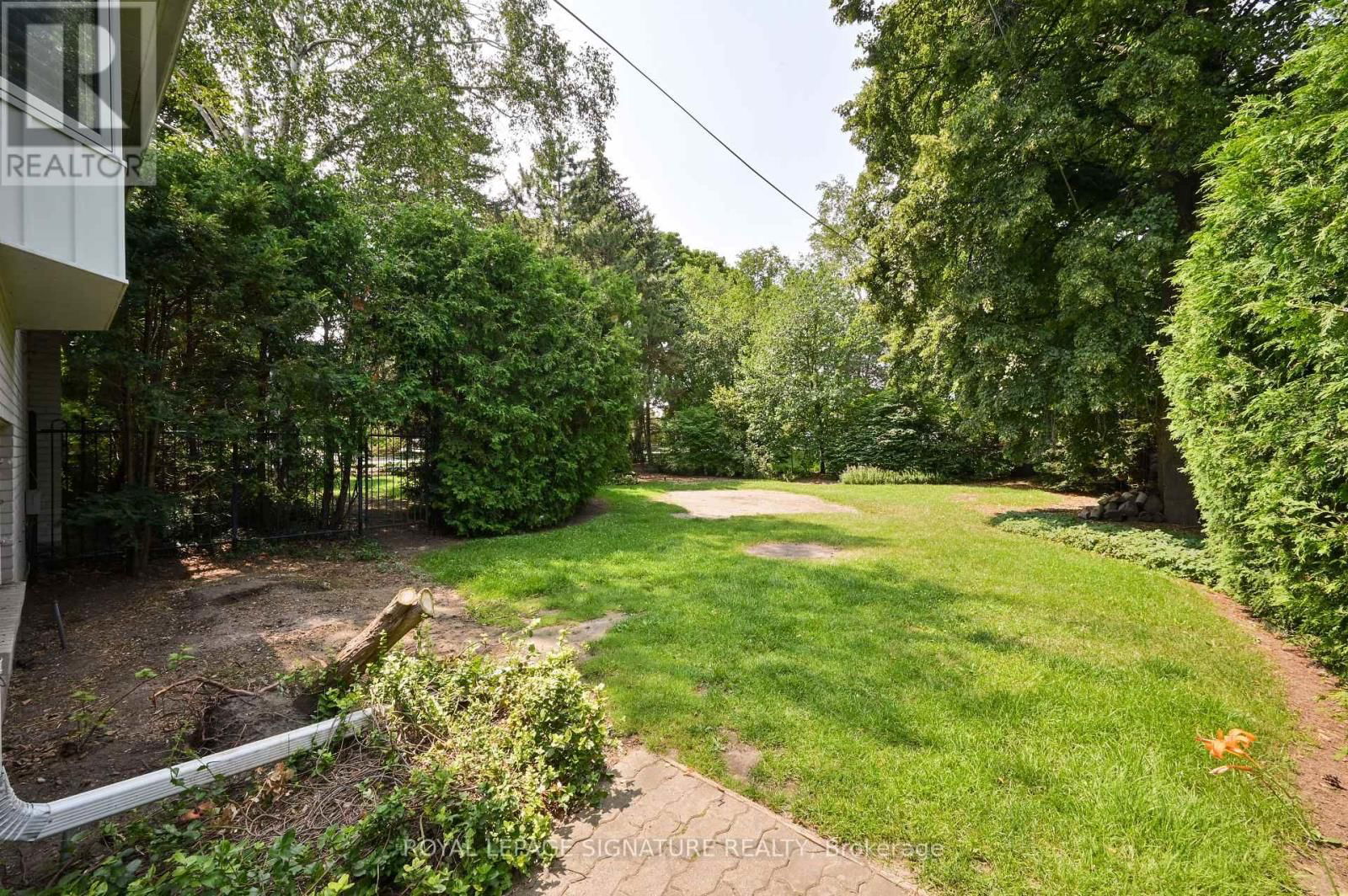 1441 CLARKSON ROAD N Image 37