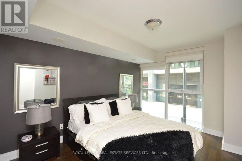  Th1 - 4065 Brickstone Mews  Mississauga (City Centre), L5B0G3 | Image 22