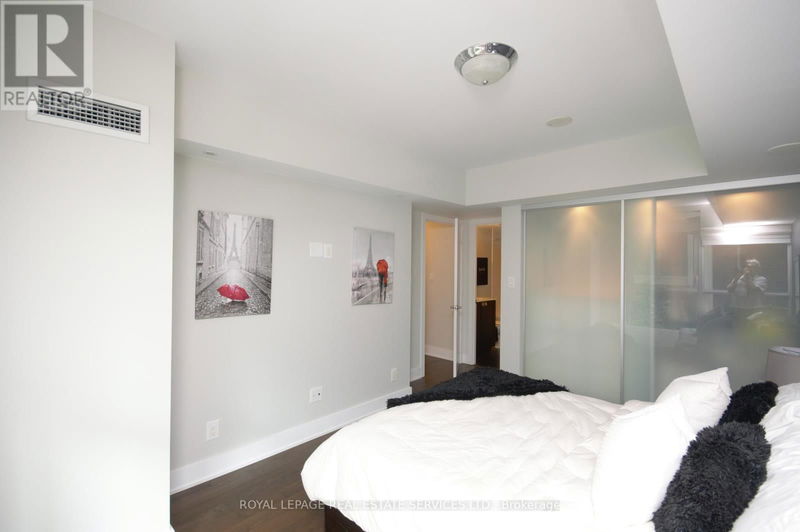  Th1 - 4065 Brickstone Mews  Mississauga (City Centre), L5B0G3 | Image 23