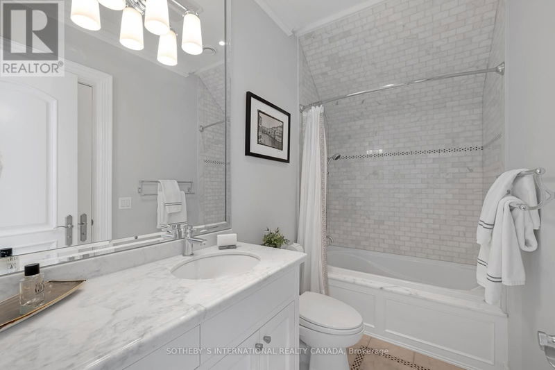 73 Wimbleton Road  Toronto (Edenbridge-Humber Valley), M9A3S4 | Image 20