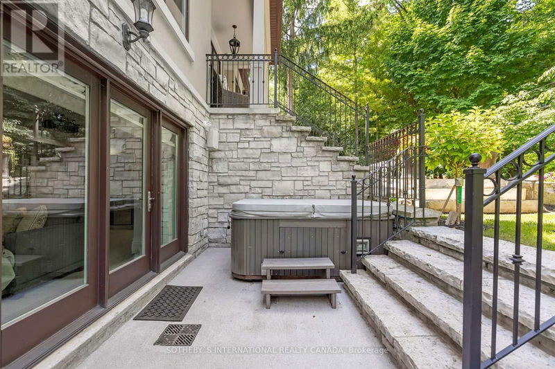 73 Wimbleton Road  Toronto (Edenbridge-Humber Valley), M9A3S4 | Image 25