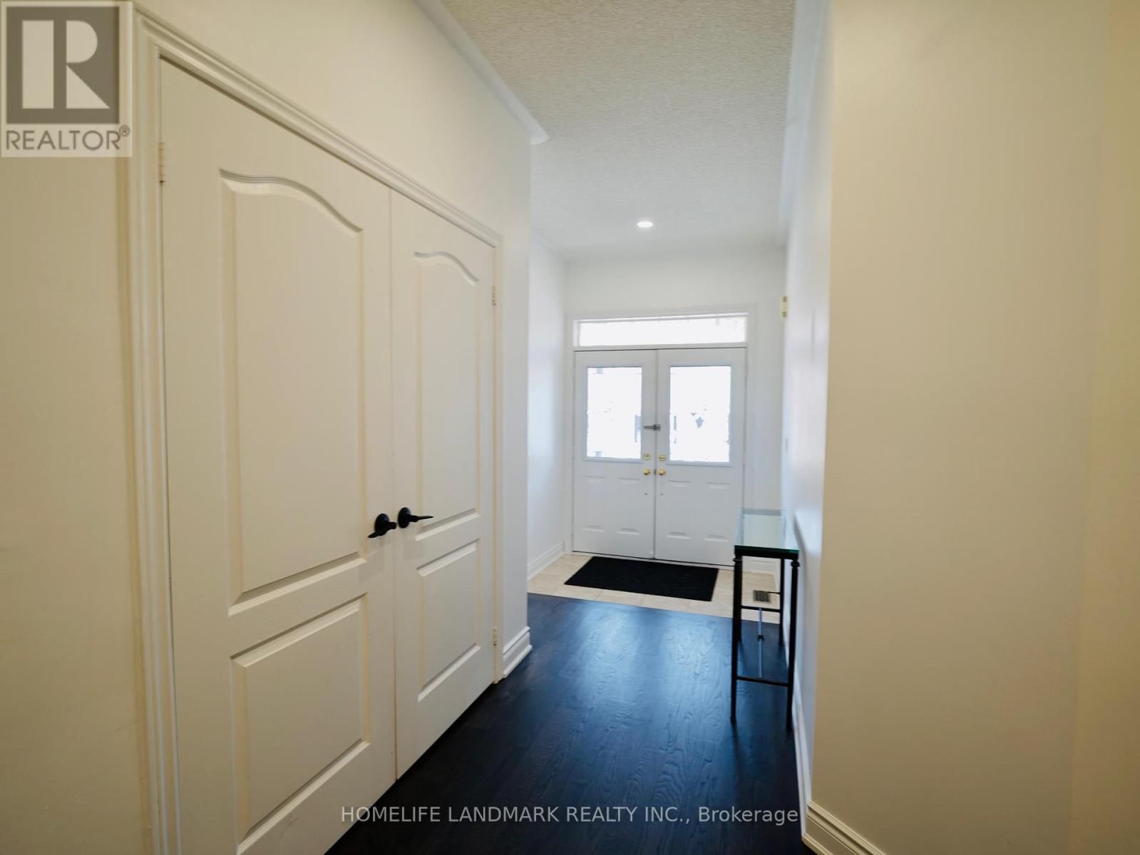 1214 AGRAM DRIVE Image 6