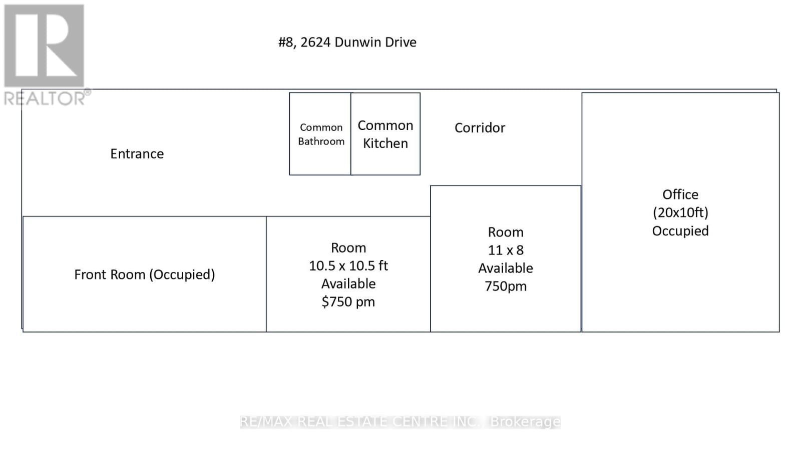 8 - 2624 DUNWIN DRIVE Image 3