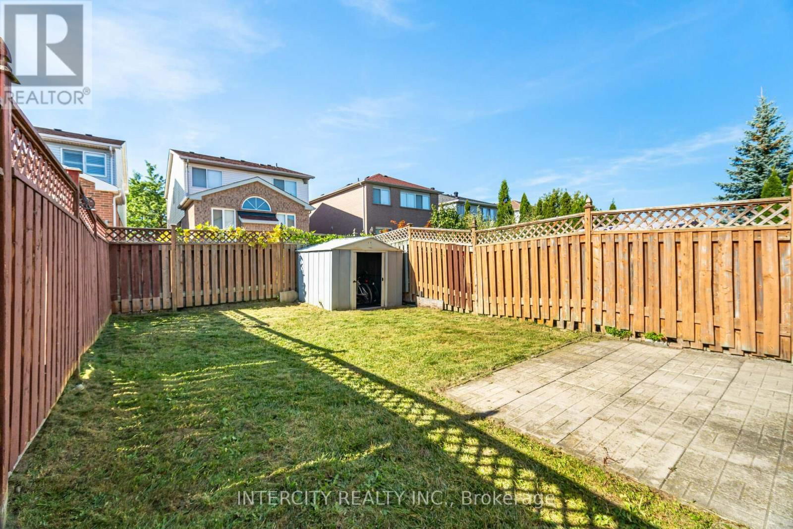 21 CORDGRASS CRESCENT Image 38