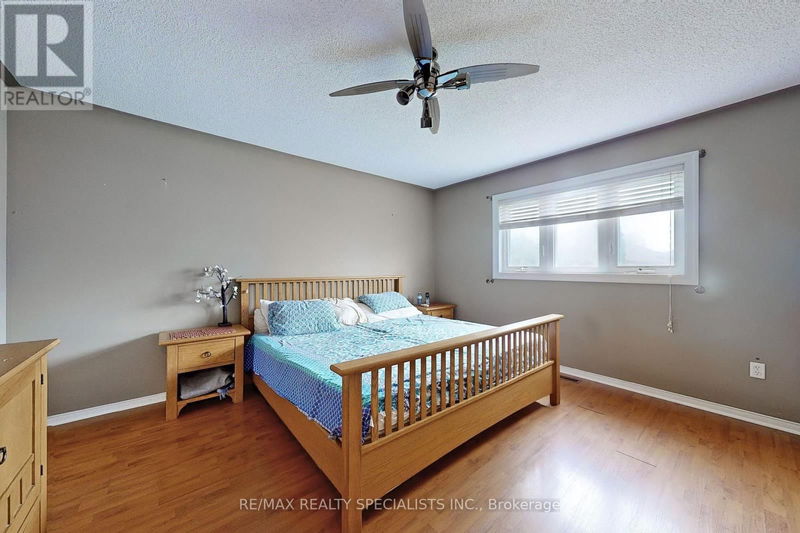 69 Red Maple Drive  Brampton (Brampton West), L6X4M1 | Image 7