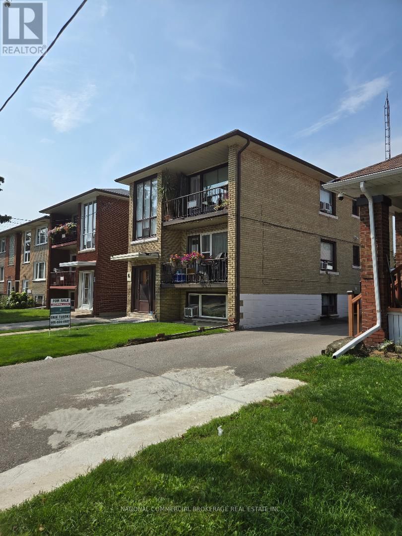 8A NINETEENTH STREET NORTH Image 3
