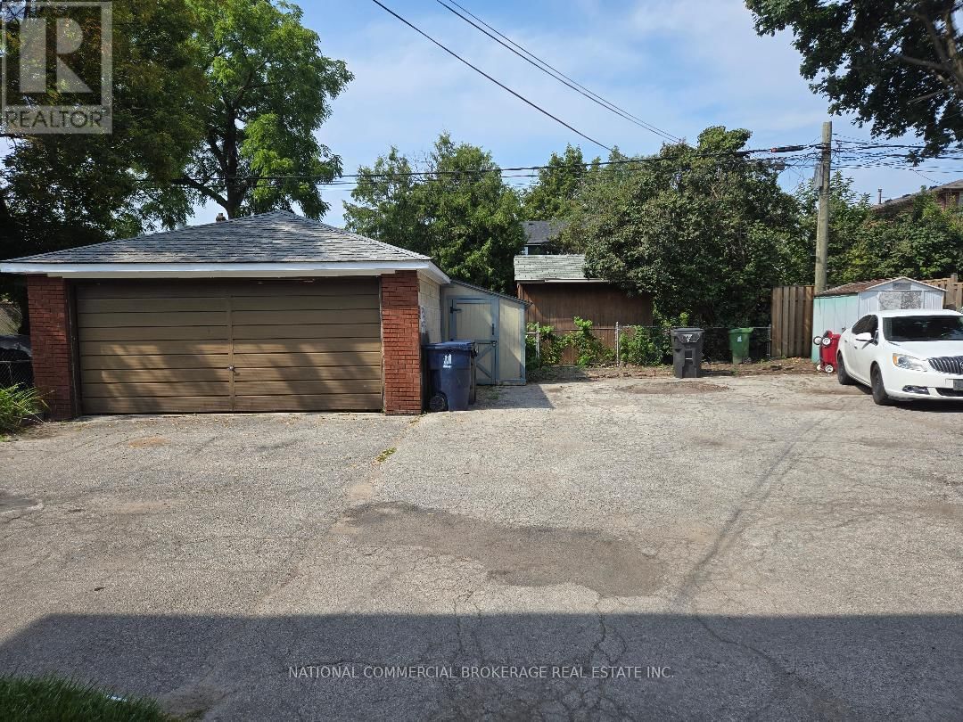 8A NINETEENTH STREET NORTH Image 6