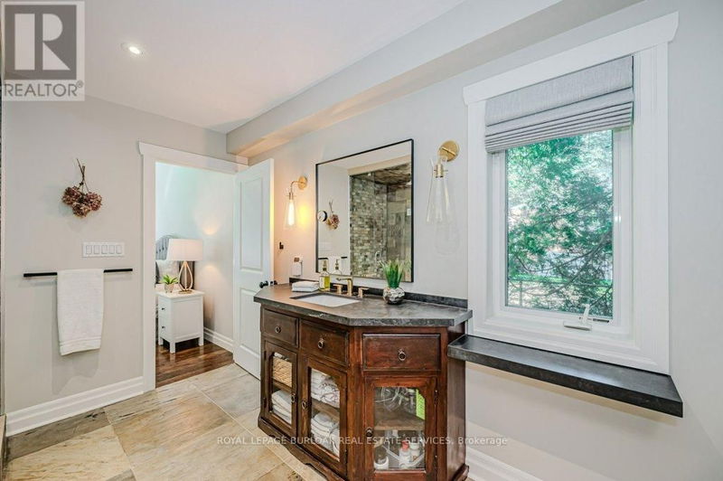 6490 Panton Street  Burlington, L7P0M1 | Image 20