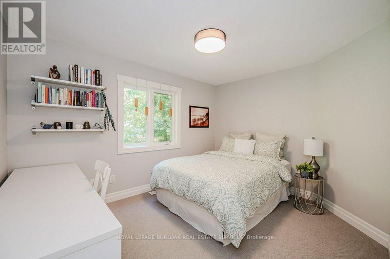 6490 Panton Street  Burlington, L7P0M1 | Image 21