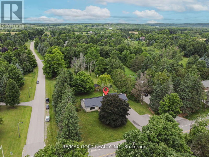 2285 Kilbride Street  Burlington, L7P0H7 | Image 3